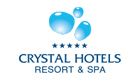 CRYSTAL HOTELS RESORT & SPA