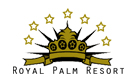 ROYAL PALM RESORT